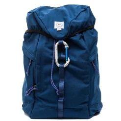 Epperson Mountaineering Epperson Mountaineering<Large Climb Pack Midnight