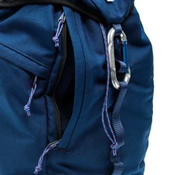 Epperson Mountaineering Epperson Mountaineering<Large Climb Pack Midnight