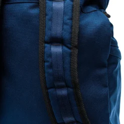 Epperson Mountaineering Epperson Mountaineering<Large Climb Pack Midnight