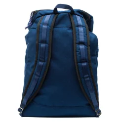 Epperson Mountaineering Epperson Mountaineering<Large Climb Pack Midnight