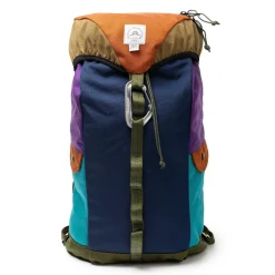 Epperson Mountaineering Epperson Mountaineering<Medium Climb Pack Clay/Midnight