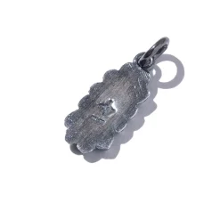 First Arrow's First Arrow's<Butterfly Sandcast (s) (P-673)