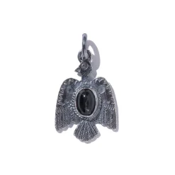 First Arrow's First Arrow's<Thunderbird Top w/Blackstar (s) (P-499)