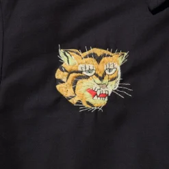 Gold by Toyo Enterprise Jackets And Coats<Vietnam Jacket (Aged Model) Black