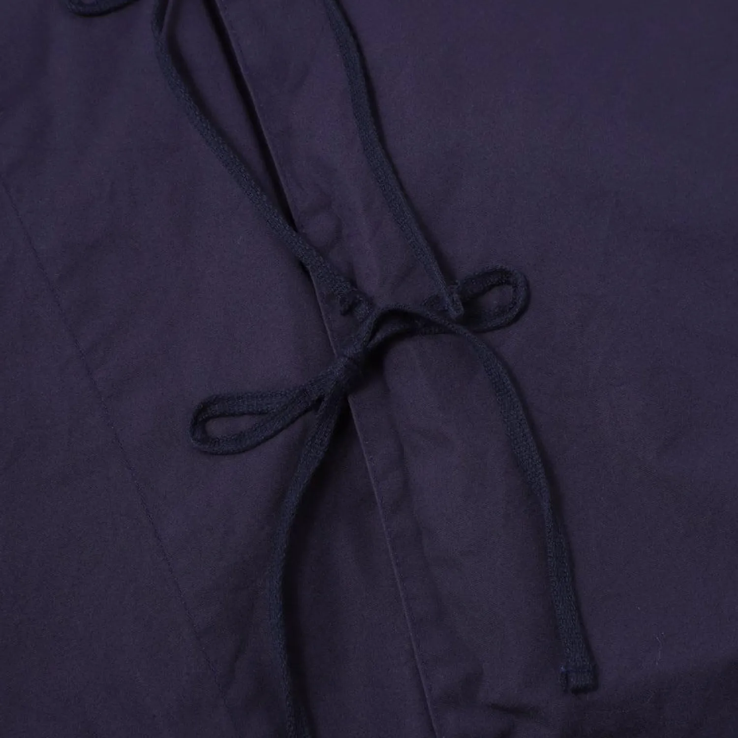 Gold by Toyo Enterprise Jackets And Coats<Gold Italian Snow Parka Navy