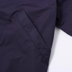 Gold by Toyo Enterprise Jackets And Coats<Gold Italian Snow Parka Navy