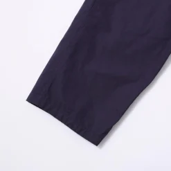 Gold by Toyo Enterprise Jackets And Coats<Gold Italian Snow Parka Navy