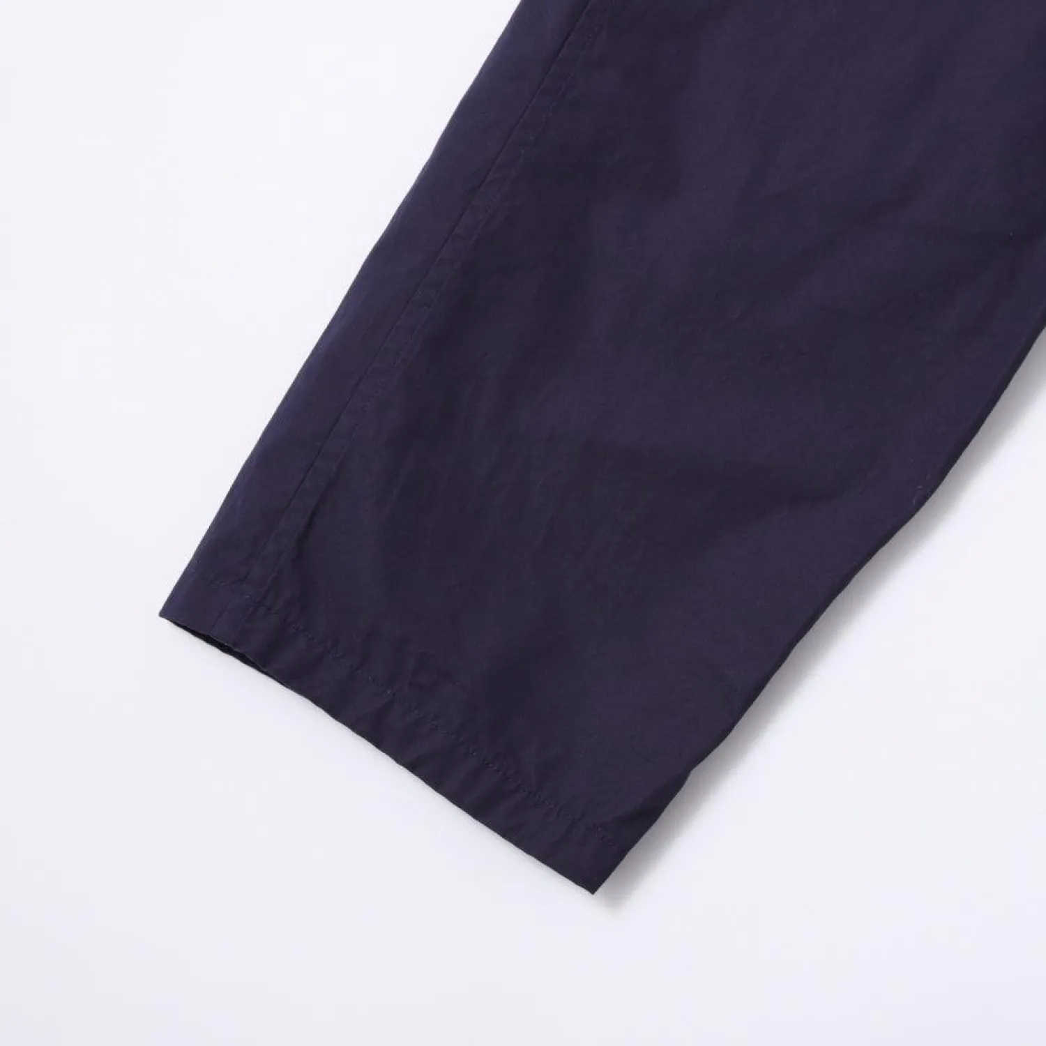 Gold by Toyo Enterprise Jackets And Coats<Gold Italian Snow Parka Navy