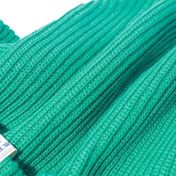 H.W. Dog H W Dog<Cotton D-Watch Cap Green