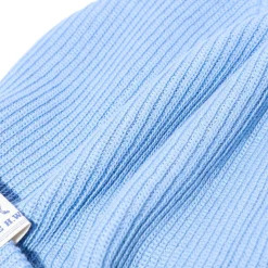 H.W. Dog H W Dog<Cotton D-Watch Cap Blue