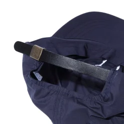 H.W. Dog H W Dog<D-00012 Union Cap Navy