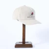 H.W. Dog H W Dog<Rose M Cap Ivory