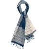 Indigo People Indigo People<Kusho Scarf