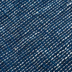 Indigo People Indigo People<Minori Scarf