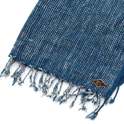 Indigo People Indigo People<Minori Scarf