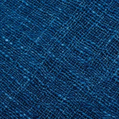 Indigo People Indigo People<Ogori Scarf