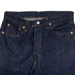 Jelado Jeans|Jeans<'Age of Longing' 301 XX Denim Jean