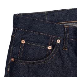 Jelado Jeans|Jeans<'Age of Longing' 301 XX Denim Jean