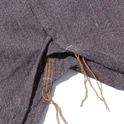 Jelado Shirts<'Ciggy' Shirt Cinnamon