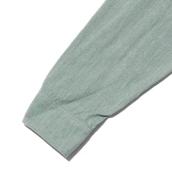 Jelado Shirts<'Ciggy' Shirt Green