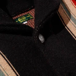 Jelado Knitwear<Lagna Cardigan Black