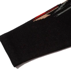 Jelado Knitwear<Lagna Cardigan Black