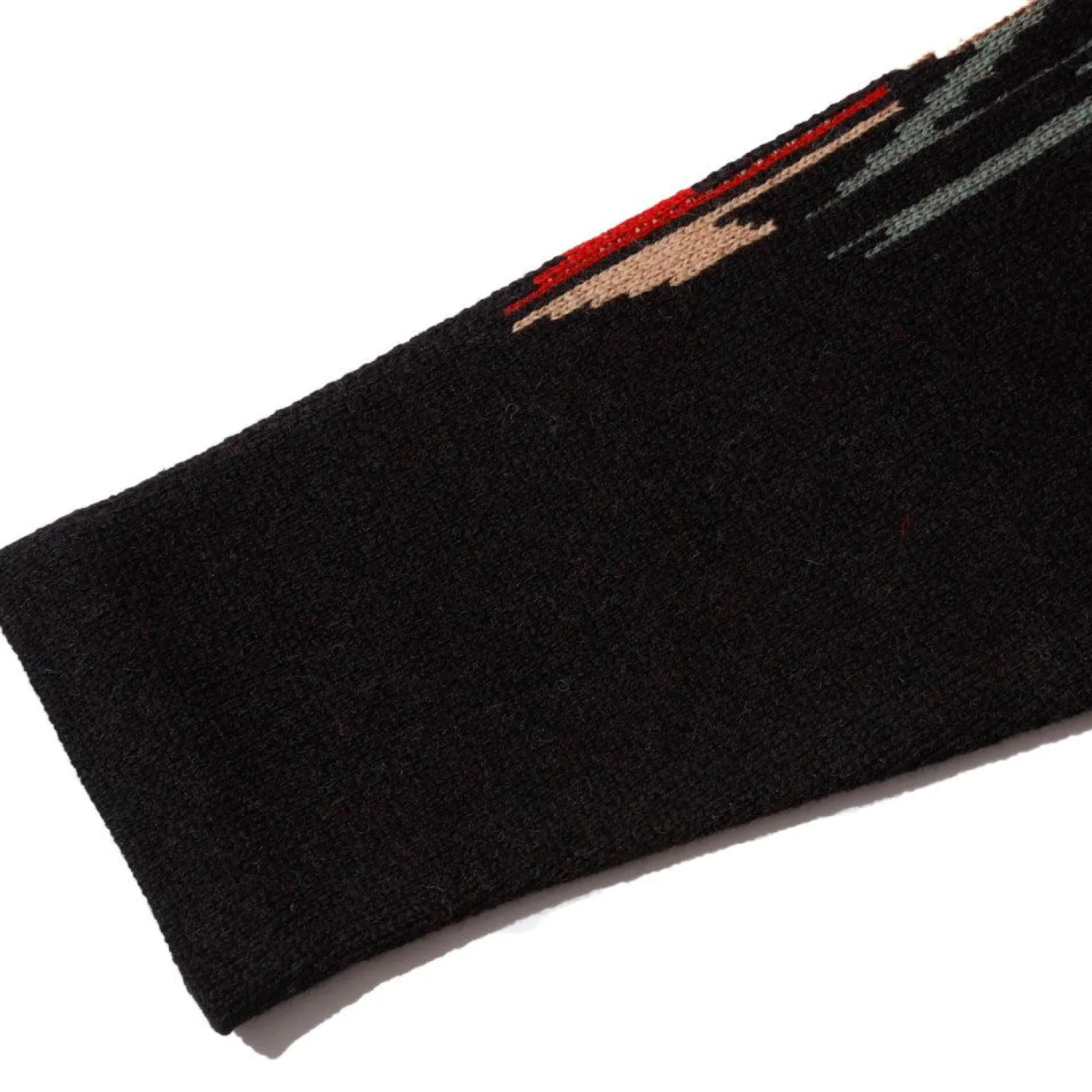 Jelado Knitwear<Lagna Cardigan Black