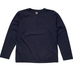 Jelado T-shirts & Undershirts<L/S T-shirt Navy