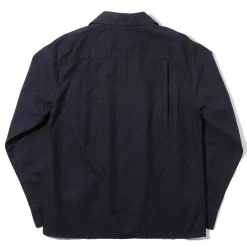 Jelado Shirts<Westcoast Shirt Navy