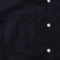 Jelado Shirts<Westcoast Shirt Navy