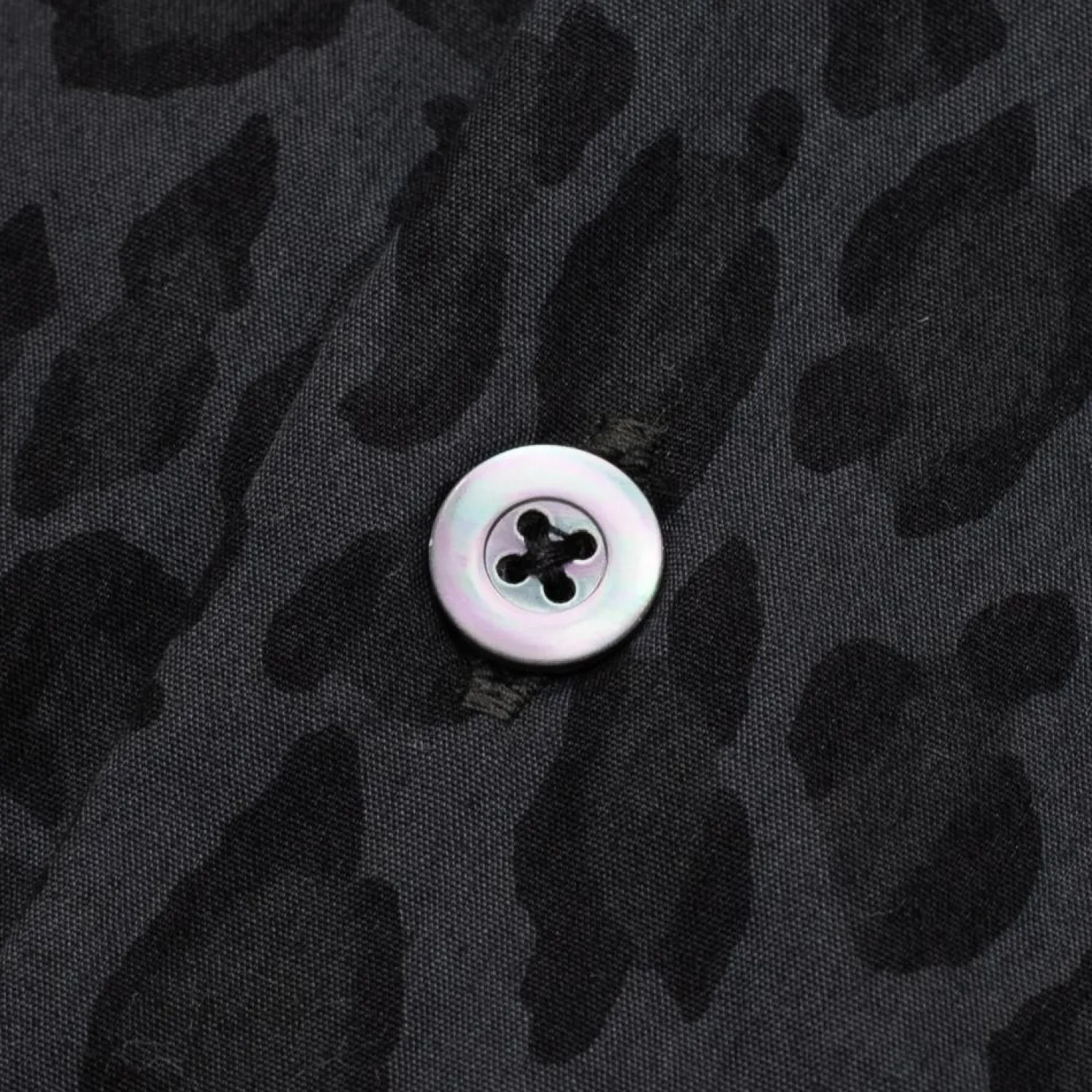 Jelado Shirts<Westcoast Shirt Olive