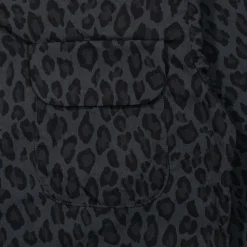 Jelado Shirts<Westcoast Shirt Olive