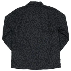 Jelado Shirts<Westcoast Shirt Olive