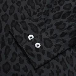 Jelado Shirts<Westcoast Shirt Olive