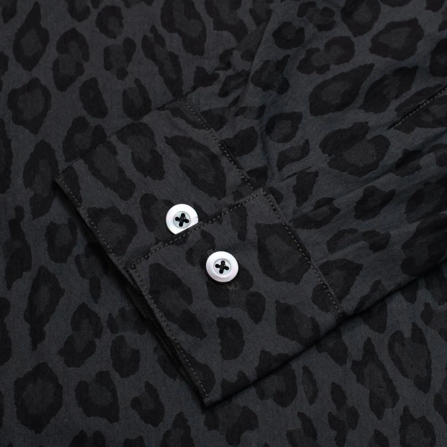 Jelado Shirts<Westcoast Shirt Olive