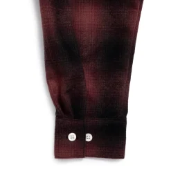 Jelado Shirts<Westcoast Shirt Plum