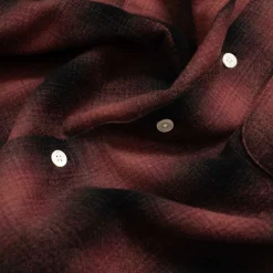 Jelado Shirts<Westcoast Shirt Plum