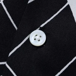 Jelado Shirts<Westcoast Shirt 'Special Print' Harlequin