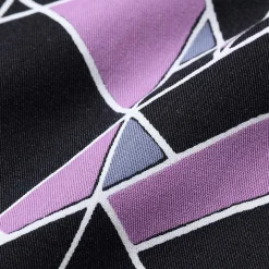 Jelado Shirts<Westcoast Shirt 'Special Print' Harlequin