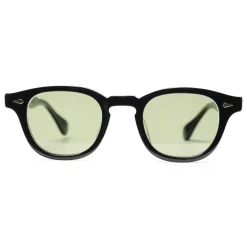 Julius Tart Optical Julius Tart Optical<AR Black