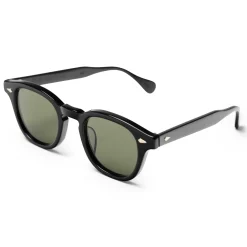 Julius Tart Optical Julius Tart Optical<AR Black
