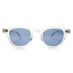Julius Tart Optical Julius Tart Optical<AR Clear Crystal