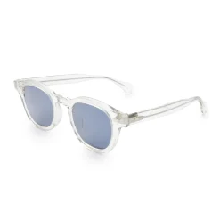 Julius Tart Optical Julius Tart Optical<AR Clear Crystal