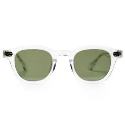 Julius Tart Optical Julius Tart Optical<AR Vietri Clear Crystal