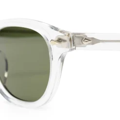 Julius Tart Optical Julius Tart Optical<AR Vietri Clear Crystal