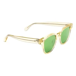 Julius Tart Optical Julius Tart Optical<Bryan Champagne