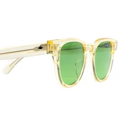 Julius Tart Optical Julius Tart Optical<Bryan Champagne