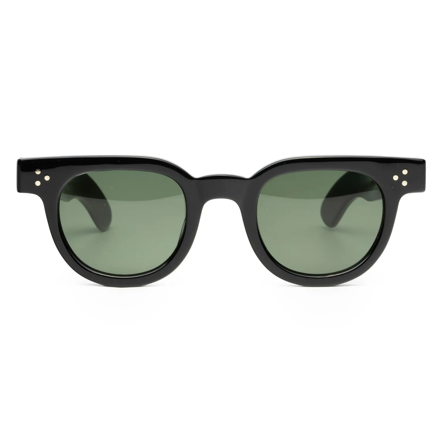 Julius Tart Optical Julius Tart Optical<FDR Black