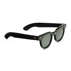 Julius Tart Optical Julius Tart Optical<FDR Black