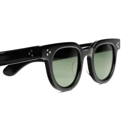 Julius Tart Optical Julius Tart Optical<FDR Black